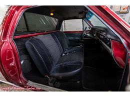 1966 Chevrolet El Camino (CC-2029770) for sale in Lenoir City, Tennessee