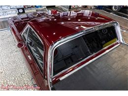 1966 Chevrolet El Camino (CC-2029770) for sale in Lenoir City, Tennessee