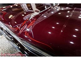 1966 Chevrolet El Camino (CC-2029770) for sale in Lenoir City, Tennessee