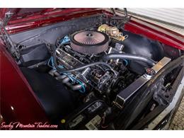 1966 Chevrolet El Camino (CC-2029770) for sale in Lenoir City, Tennessee