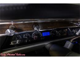 1966 Chevrolet El Camino (CC-2029770) for sale in Lenoir City, Tennessee
