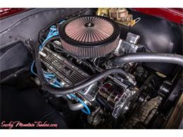 1966 Chevrolet El Camino (CC-2029770) for sale in Lenoir City, Tennessee