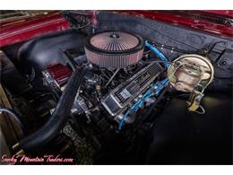 1966 Chevrolet El Camino (CC-2029770) for sale in Lenoir City, Tennessee