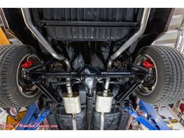 1966 Chevrolet El Camino (CC-2029770) for sale in Lenoir City, Tennessee
