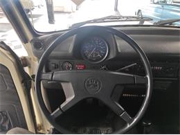 1977 Volkswagen Beetle (CC-2029783) for sale in Buffalo, New York