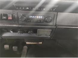 1977 Volkswagen Beetle (CC-2029783) for sale in Buffalo, New York