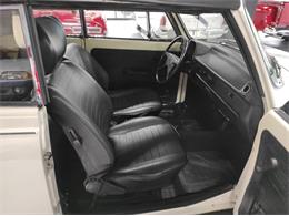 1977 Volkswagen Beetle (CC-2029783) for sale in Buffalo, New York