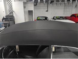 1977 Volkswagen Beetle (CC-2029783) for sale in Buffalo, New York