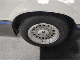 1987 Ford Mustang (CC-2029787) for sale in Buffalo, New York