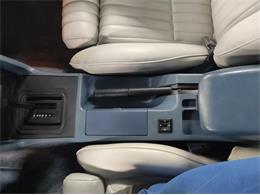 1987 Ford Mustang (CC-2029787) for sale in Buffalo, New York