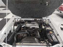 1987 Ford Mustang (CC-2029787) for sale in Buffalo, New York