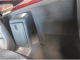 1986 Pontiac Fiero (CC-2029791) for sale in Buffalo, New York