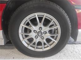 1986 Pontiac Fiero (CC-2029791) for sale in Buffalo, New York