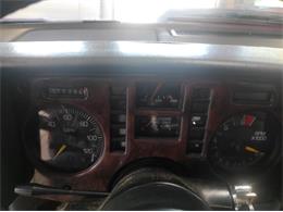 1986 Pontiac Fiero (CC-2029791) for sale in Buffalo, New York