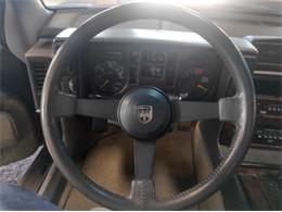 1986 Pontiac Fiero (CC-2029791) for sale in Buffalo, New York
