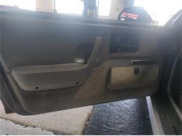1986 Pontiac Fiero (CC-2029791) for sale in Buffalo, New York
