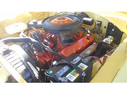 1970 Dodge Coronet R/T (CC-2029798) for sale in Greenville, North Carolina