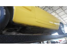 1970 Dodge Coronet R/T (CC-2029798) for sale in Greenville, North Carolina