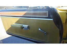 1970 Dodge Coronet R/T (CC-2029798) for sale in Greenville, North Carolina