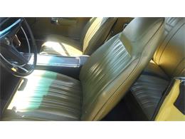 1970 Dodge Coronet R/T (CC-2029798) for sale in Greenville, North Carolina