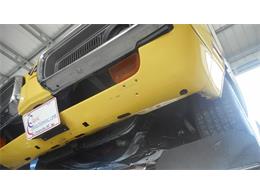 1970 Dodge Coronet R/T (CC-2029798) for sale in Greenville, North Carolina