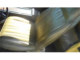 1970 Dodge Coronet R/T (CC-2029798) for sale in Greenville, North Carolina