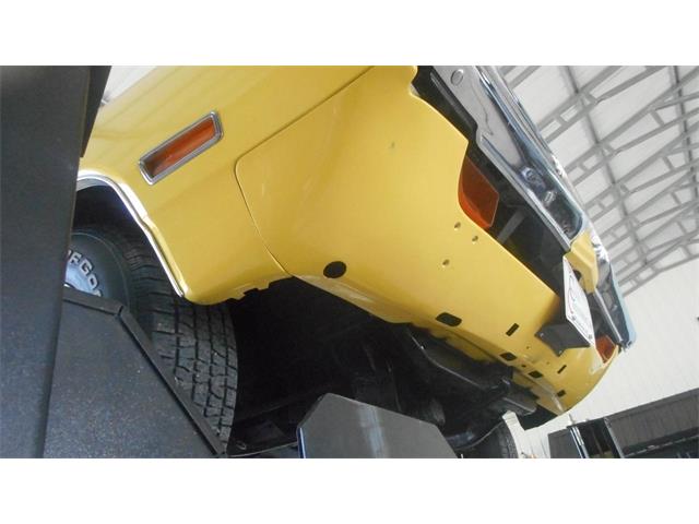 1970 Dodge Coronet R/T (CC-2029798) for sale in Greenville, North Carolina