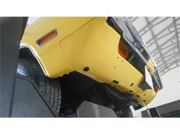 1970 Dodge Coronet R/T (CC-2029798) for sale in Greenville, North Carolina