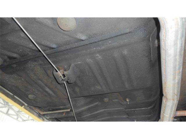 1970 Dodge Coronet R/T (CC-2029798) for sale in Greenville, North Carolina