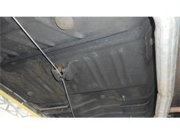 1970 Dodge Coronet R/T (CC-2029798) for sale in Greenville, North Carolina