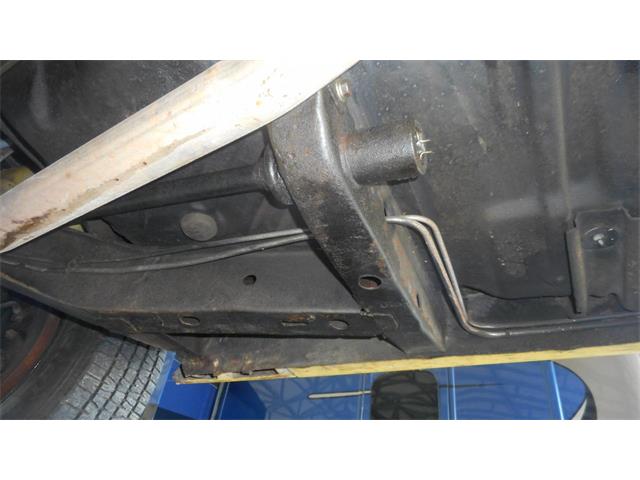 1970 Dodge Coronet R/T (CC-2029798) for sale in Greenville, North Carolina