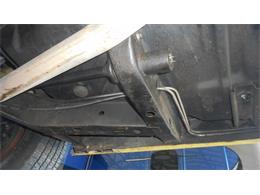 1970 Dodge Coronet R/T (CC-2029798) for sale in Greenville, North Carolina