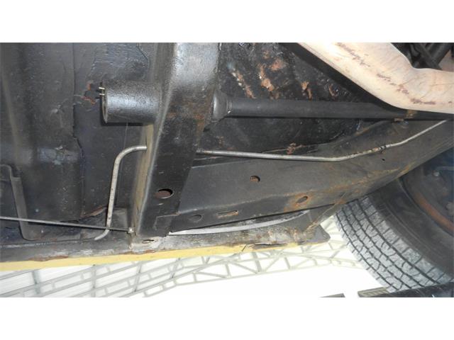 1970 Dodge Coronet R/T (CC-2029798) for sale in Greenville, North Carolina