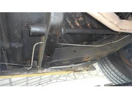 1970 Dodge Coronet R/T (CC-2029798) for sale in Greenville, North Carolina