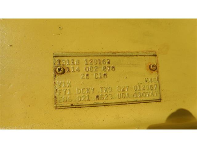 1970 Dodge Coronet R/T (CC-2029798) for sale in Greenville, North Carolina