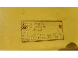 1970 Dodge Coronet R/T (CC-2029798) for sale in Greenville, North Carolina