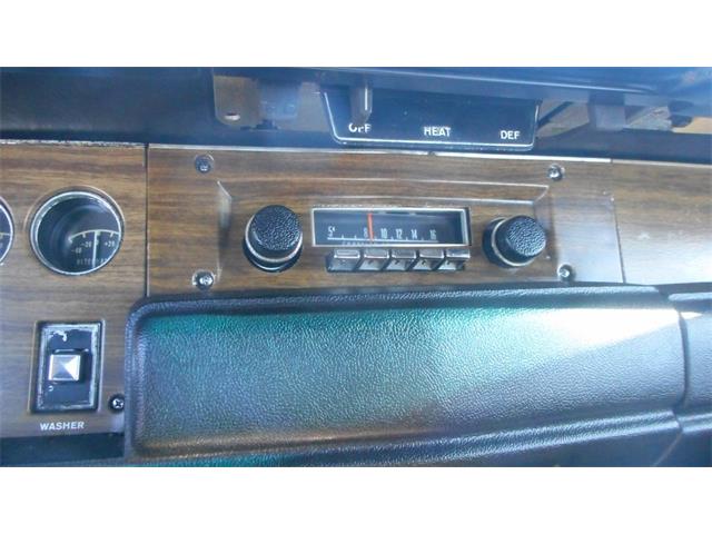 1970 Dodge Coronet R/T (CC-2029798) for sale in Greenville, North Carolina