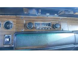 1970 Dodge Coronet R/T (CC-2029798) for sale in Greenville, North Carolina