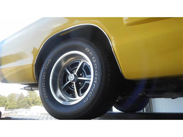 1970 Dodge Coronet R/T (CC-2029798) for sale in Greenville, North Carolina