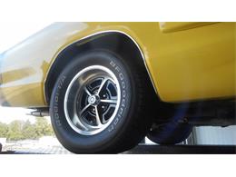 1970 Dodge Coronet R/T (CC-2029798) for sale in Greenville, North Carolina