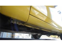 1970 Dodge Coronet R/T (CC-2029798) for sale in Greenville, North Carolina