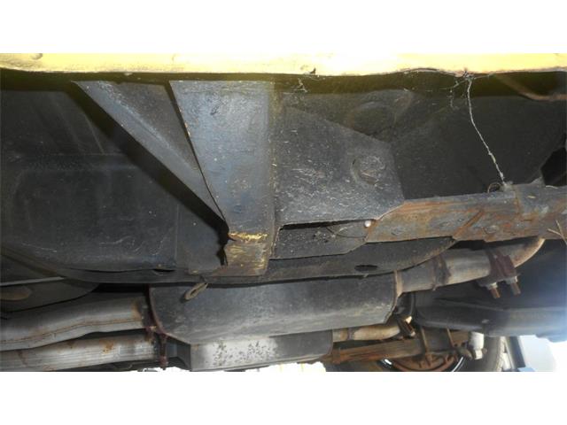 1970 Dodge Coronet R/T (CC-2029798) for sale in Greenville, North Carolina