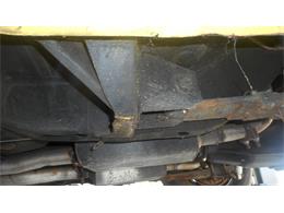 1970 Dodge Coronet R/T (CC-2029798) for sale in Greenville, North Carolina