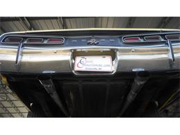 1970 Dodge Coronet R/T (CC-2029798) for sale in Greenville, North Carolina