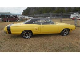1970 Dodge Coronet R/T (CC-2029798) for sale in Greenville, North Carolina