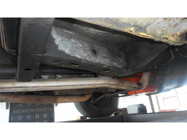 1970 Dodge Coronet R/T (CC-2029798) for sale in Greenville, North Carolina