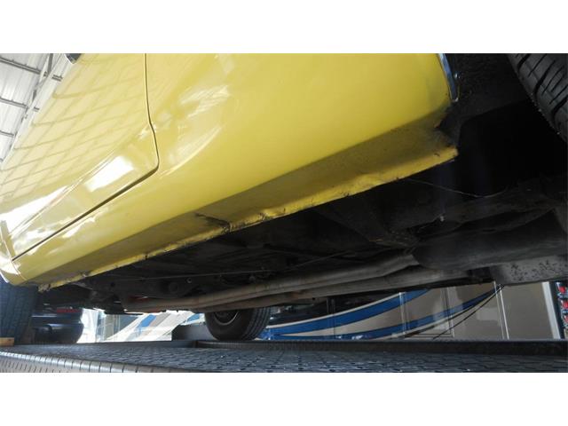 1970 Dodge Coronet R/T (CC-2029798) for sale in Greenville, North Carolina