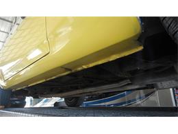 1970 Dodge Coronet R/T (CC-2029798) for sale in Greenville, North Carolina