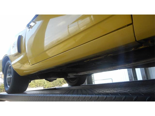 1970 Dodge Coronet R/T (CC-2029798) for sale in Greenville, North Carolina