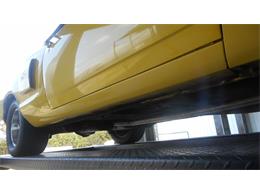 1970 Dodge Coronet R/T (CC-2029798) for sale in Greenville, North Carolina